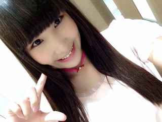 2014-09-03-22-20-36