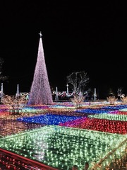 2014-12-23-18-55-02