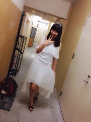 2014-05-09-21-59-23