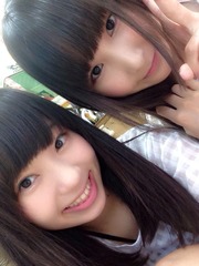 2014-07-11-18-59-13