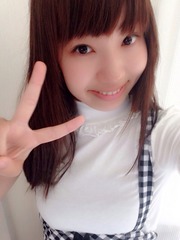 2014-07-28-00-30-48