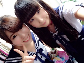 2014-09-03-22-12-45