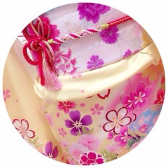 2014-07-07-19-19-57