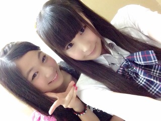 2014-08-08-19-36-50