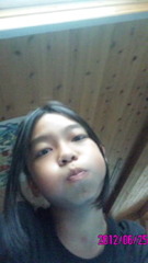 533a2323.jpg