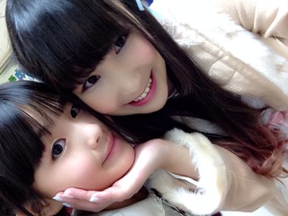 2015-02-27-21-59-10