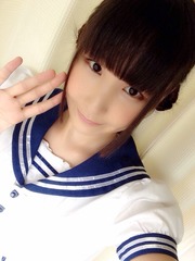 2014-07-09-16-59-34