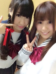 2014-04-20-19-28-14