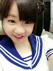 写真(4)