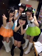 2014-04-05-20-19-42