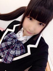 2014-05-26-21-48-32
