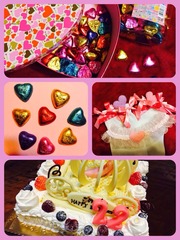 2015-03-07-21-07-36