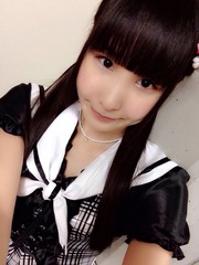 2014-05-26-21-49-07