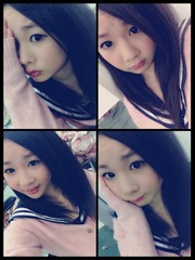 写真 2(17)