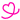 72746e93.gif
