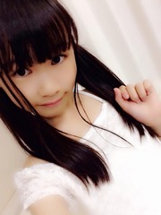 2014-08-06-23-36-45