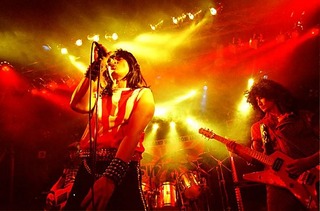 livej