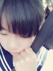 写真 4(2)