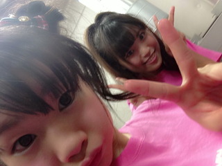 写真 2(8)