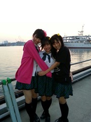 写真 4(1)