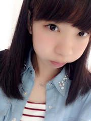 2014-05-19-23-59-22