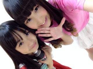 2015-02-27-22-11-52