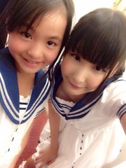 2014-07-09-17-01-39