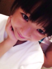 2014-10-15-08-52-12