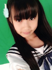 2014-04-19-15-48-53