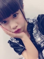 写真 4(7)