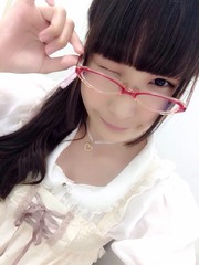 2014-06-03-10-41-29