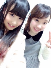 2015-02-23-00-41-47