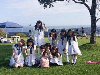 2014-09-26-17-45-07
