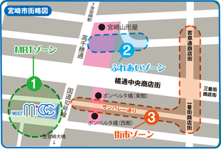 map2012
