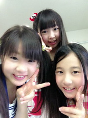 写真 1(2)