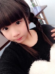 写真 1(9)