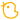 9e7fa481.gif