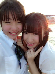 写真 2(7)