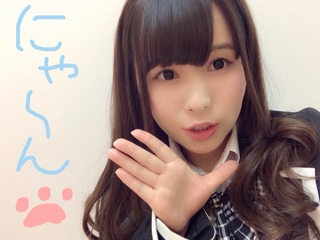 2015-01-13-22-55-23