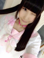 2014-09-15-23-10-53
