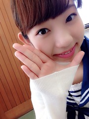 2014-09-26-10-54-37