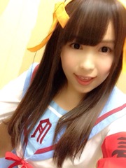 2015-01-12-20-47-59