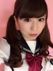2015-03-21-23-59-21