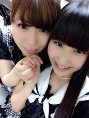 2014-06-03-10-41-05