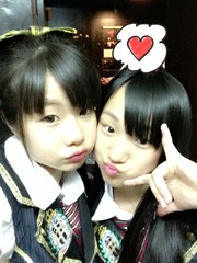 写真(1)