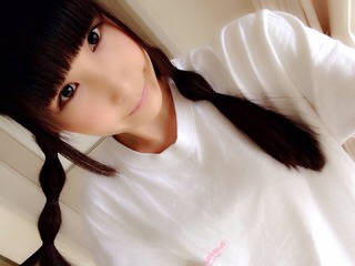 2014-09-15-23-09-18