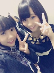写真 2(8)