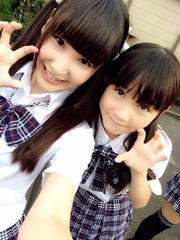 2014-09-03-22-13-58