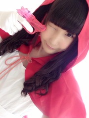 2014-09-03-22-29-07