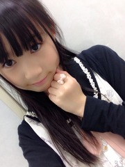 2014-05-06-16-35-19